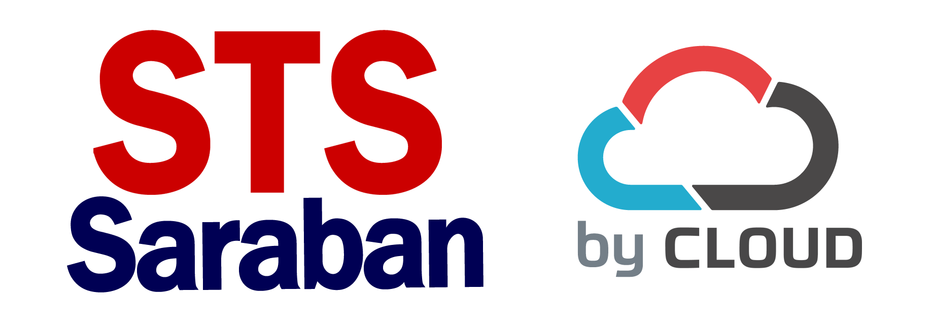 STS Saraban Image