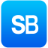 Saraban Image